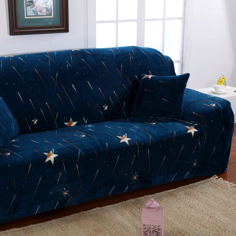 1F0A2698