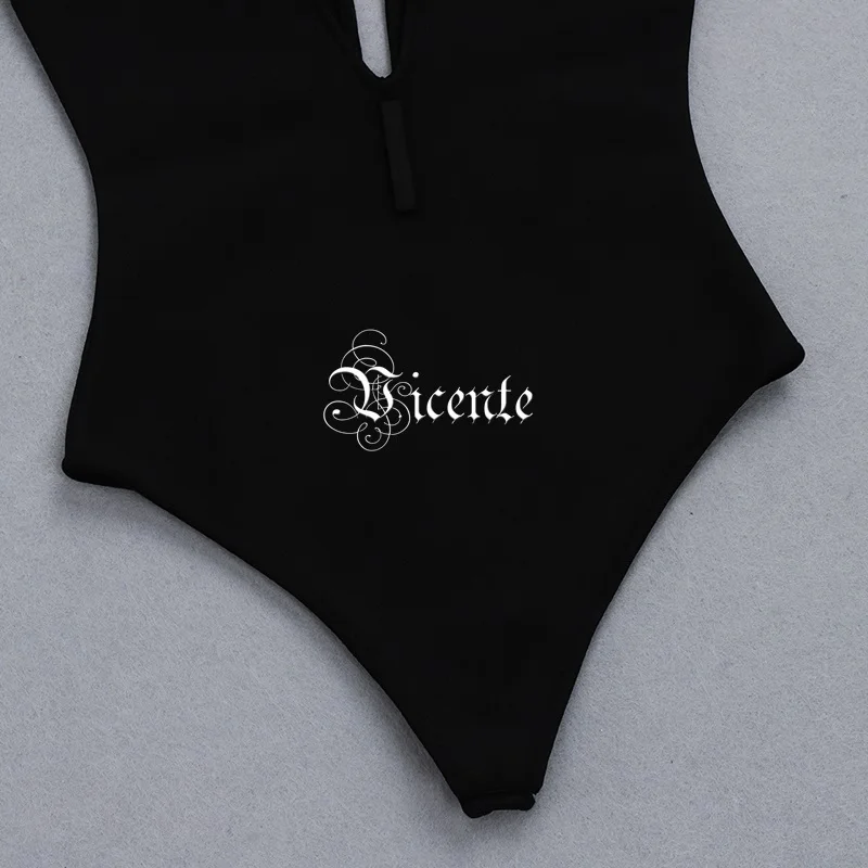 HL5665 BLACKR10