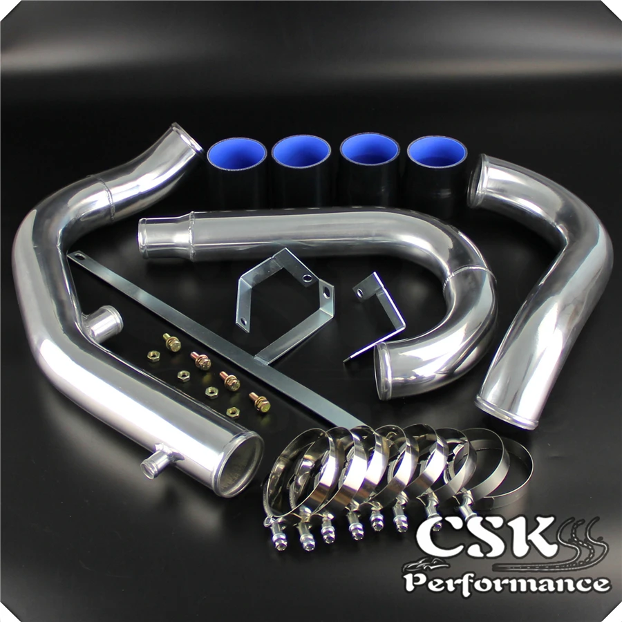 03CSG024ABK-2