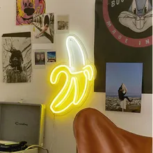 LED Neon Lights Neon Sign Panel Lights Christmas Xmas Party Shop Home Wall Decoration Colorful Neon Lamp Pastry Display Pub Bar neon signs for corona guitar neon bulb sign beer bar pub neon light sign store display lamps glass with clear board dropshipping
