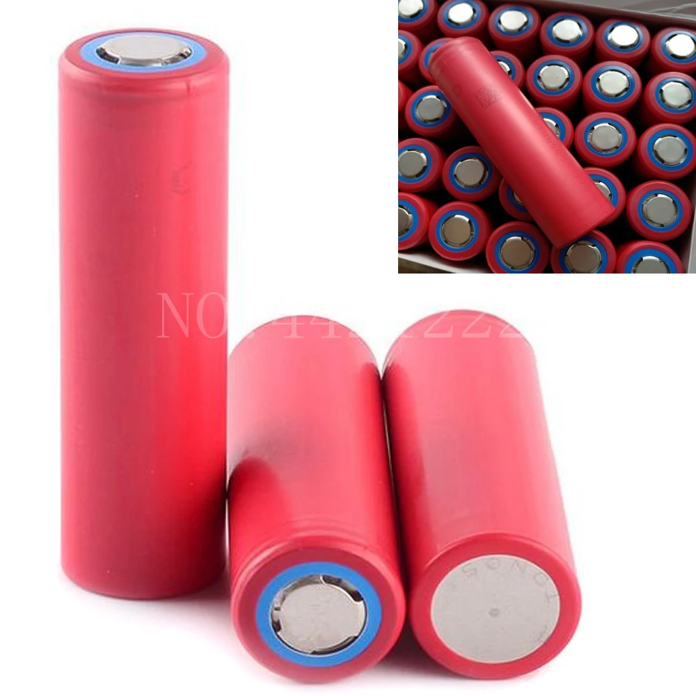 Top 36V 35AH electric bicycle battery 36V rear rack battery 36V lithium battery use sanyo cell for 36V 350w 500W 1000W ebike motor 9 Top 36V 35AH electric bicycle battery 36V rear rack battery 36V lithium battery use sanyo cell for 36V 350w 500W 1000W ebike motor 9