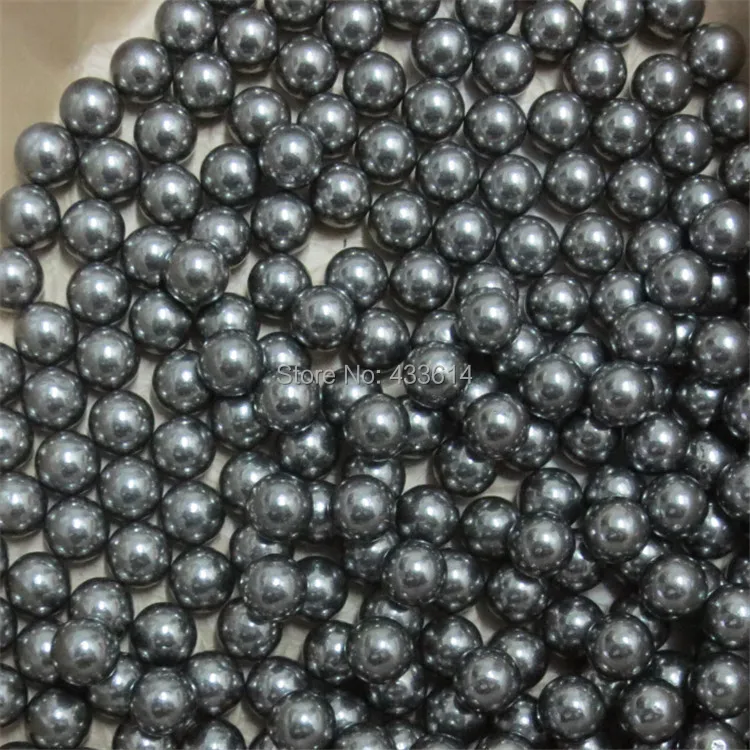8mm (6).jpg