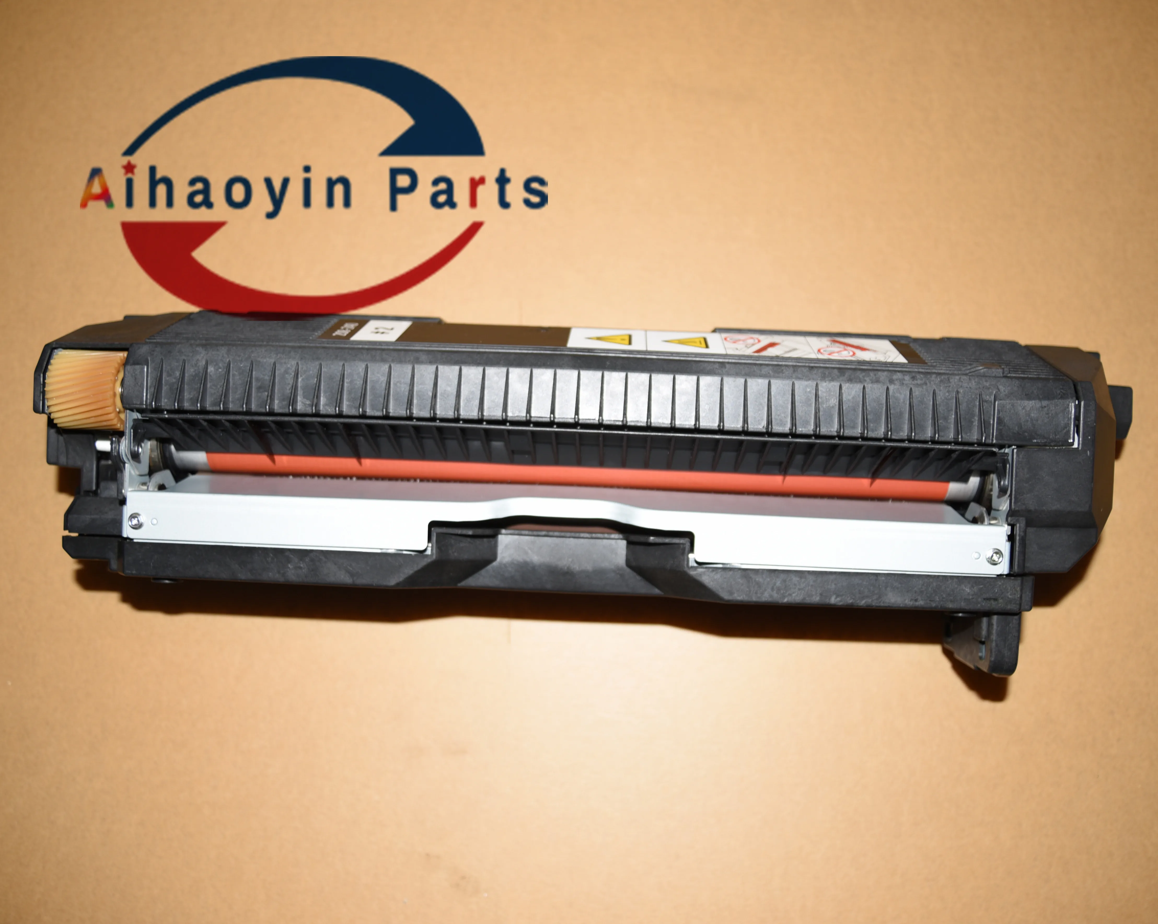 Блок фьюзера 220 В блок 110 008R12988 008R12989 для Xerox DocuColor 240 DC240 242 250 252 WorkCentre 7655 WC7665