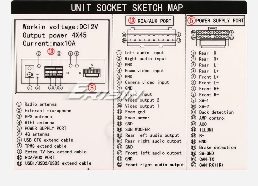ES8901V-R24-Wiring-Diagram-1