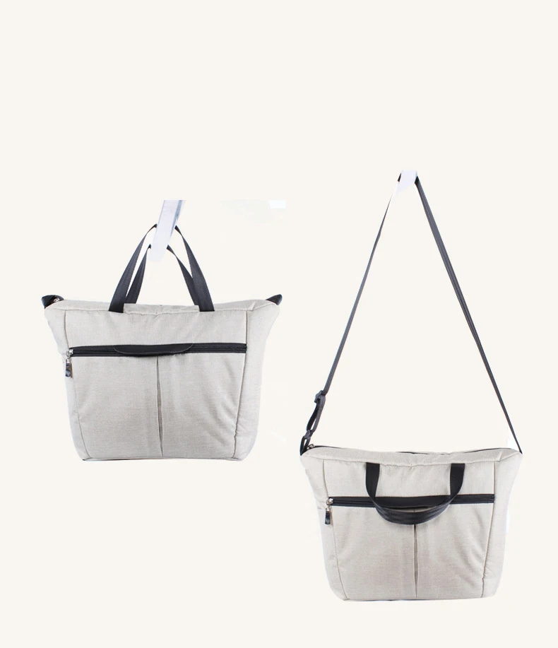 9271224938_1826701212