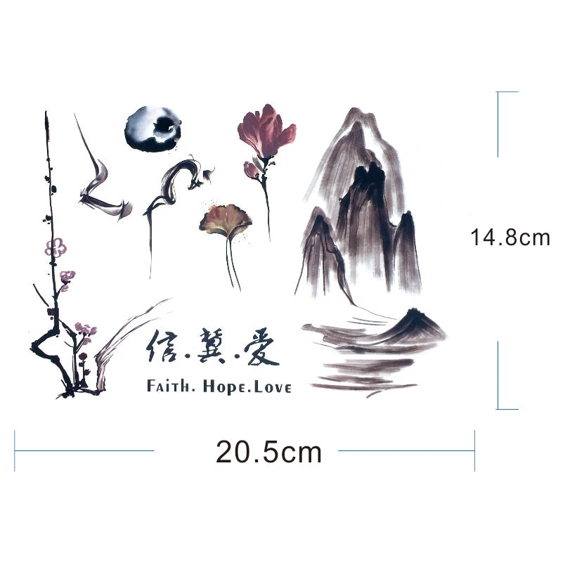 mst11---2