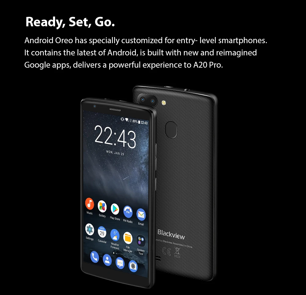 A20PRO_03