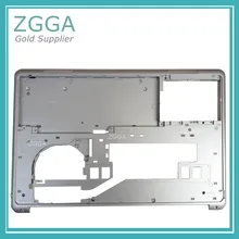 Ноутбук база для Dell Inspiron 15 7537 Нижняя крышка корпуса Дверь 08YXV7 нижний чехол в сборе 07R6TG