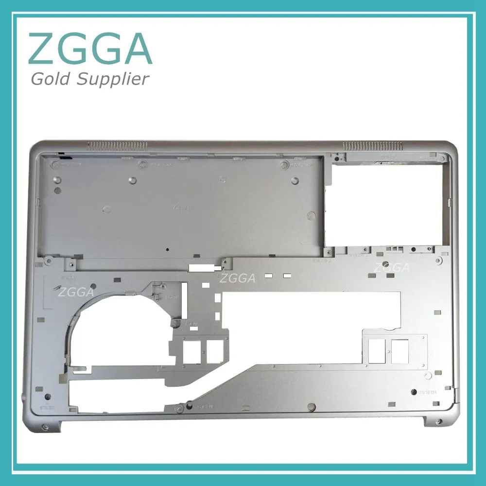 New Laptop Base Original For Dell Inspiron 15 7537 Bottom Chassis Cover