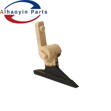 10 шт. оригинальная деталь для Ricoh Aficio MP3350 MP3351 MP3352 MP2553 MP3053 MP3553 верхний извлекатель