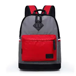 Распродажа! рюкзак для женщин Дорожная сумка для ноутбука водостойкие сумки повседневное тетрадь для 2019 Mochila мужской школы рюкзаки