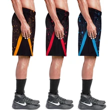 Mens Basketball Shorts Quick Dry Breathable Sport Shorts cheap college basketball shorts Mens Running Training Gym Shorts