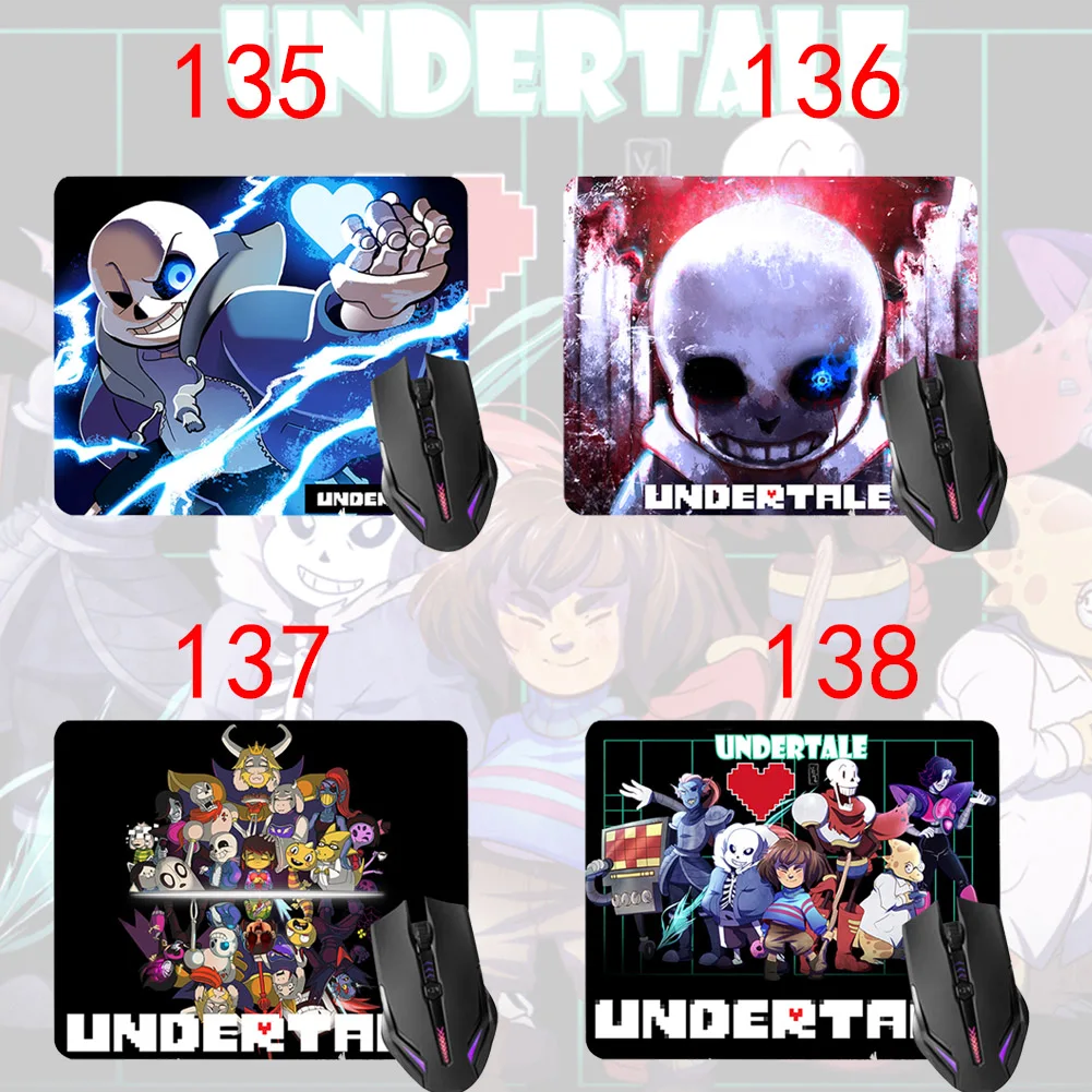 popular game undertale sans male hugging body pillow case bedding