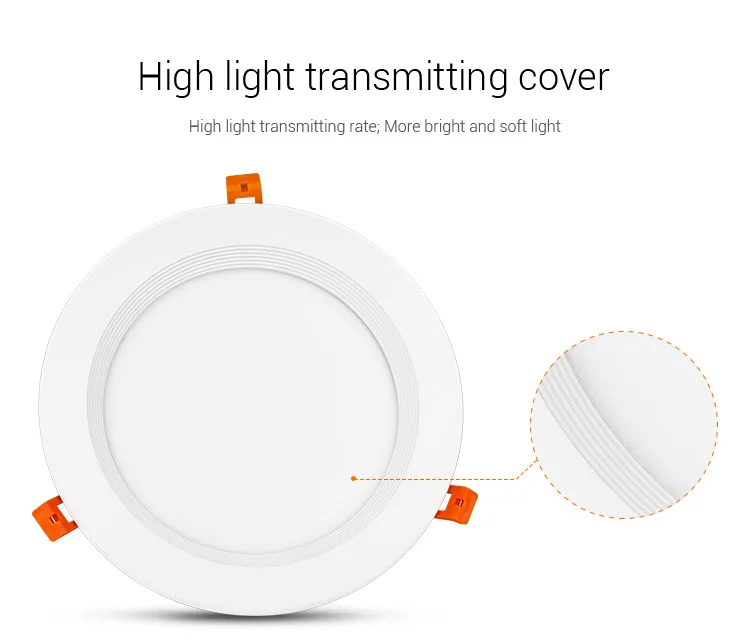 DL5 DP1 DP2 DP3 DALI RGB+CCT brightness color temperature dimming panel DALI Bus Power Supply 5 IN 1 LED Strip Controller