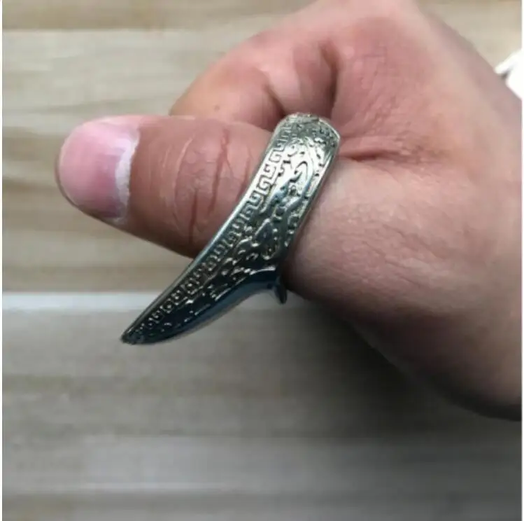 QQ20181016172128