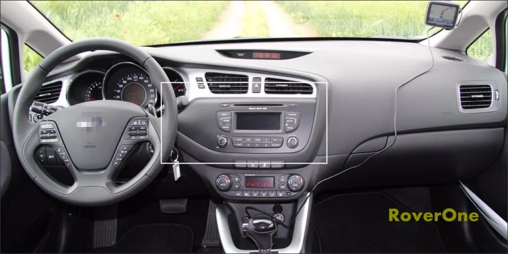Best RoverOne Car DVD Player For Kia Ceed 2013 2014 2015 2016 Android 9.0 Autoradio Radio Stereo GPS Navigation Multimedia System 4 Best RoverOne Car DVD Player For Kia Ceed 2013 2014 2015 2016 Android 9.0 Autoradio Radio Stereo GPS Navigation Multimedia System 4
