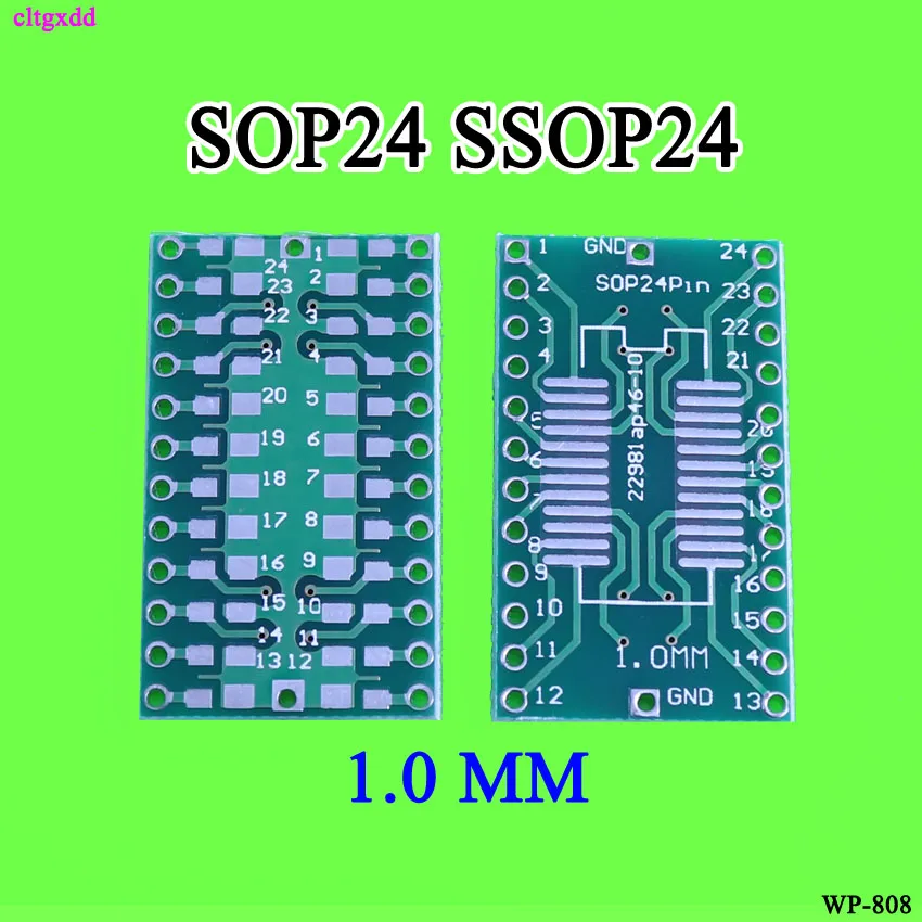 808