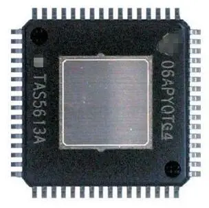 Бесплатная доставка TAS5613APHDR TAS5613APHD TAS5613APH TAS5613A | Электроника