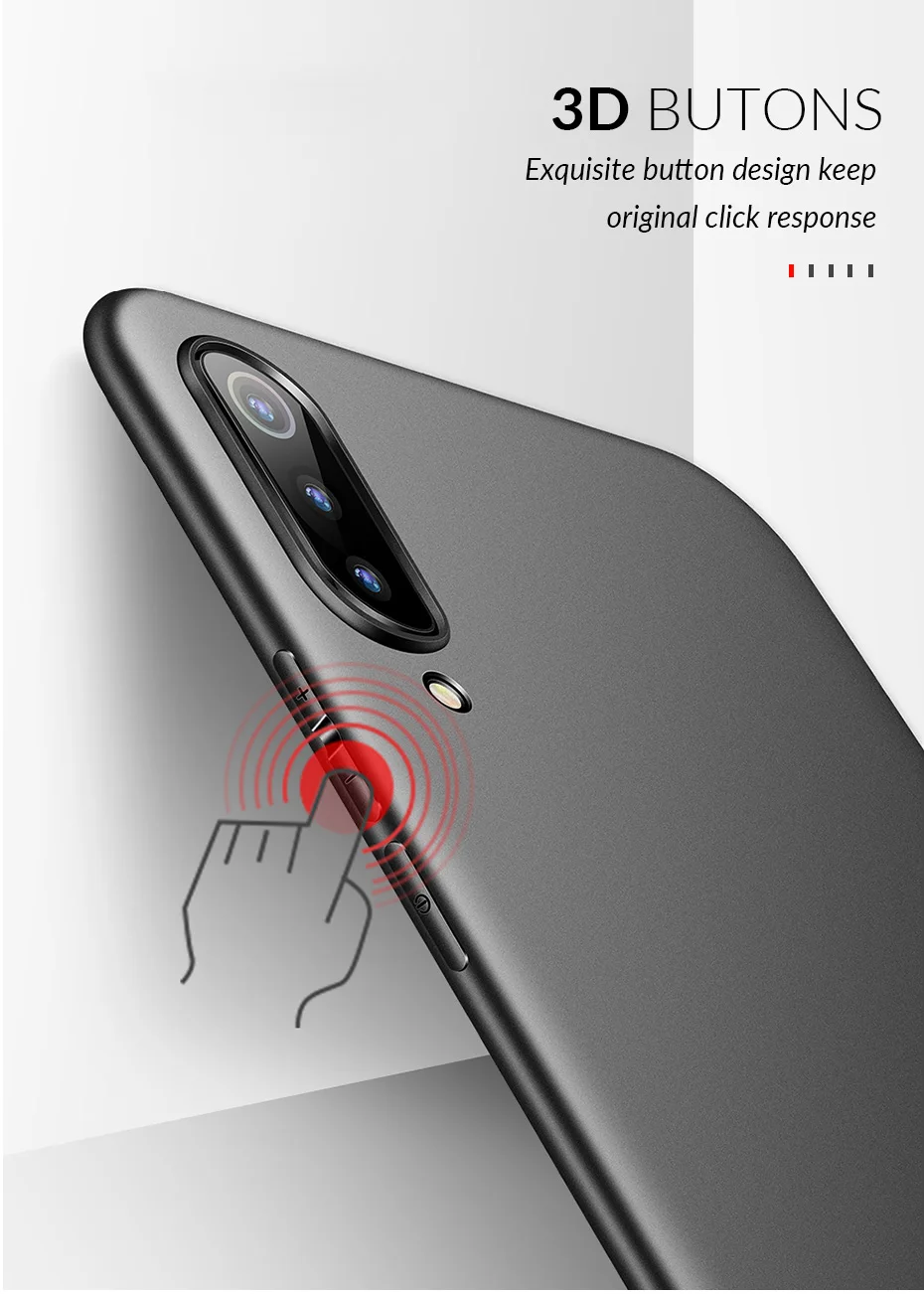 case-for-xiaomi-mi-9-mi9-se_08