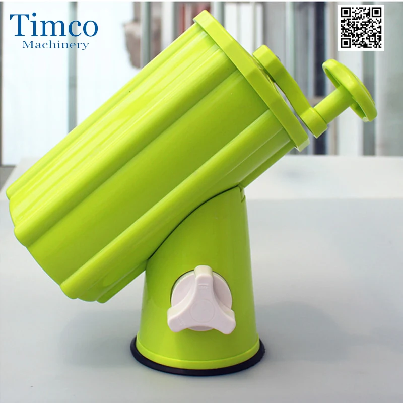 

Spiral Potato Cutter Price Hot Sale Potato Twist Shredder French Fry Cutter Kitchen Supplies