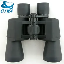 Ciwa series 10x50 hg hd телескоп ночного видения бинокль