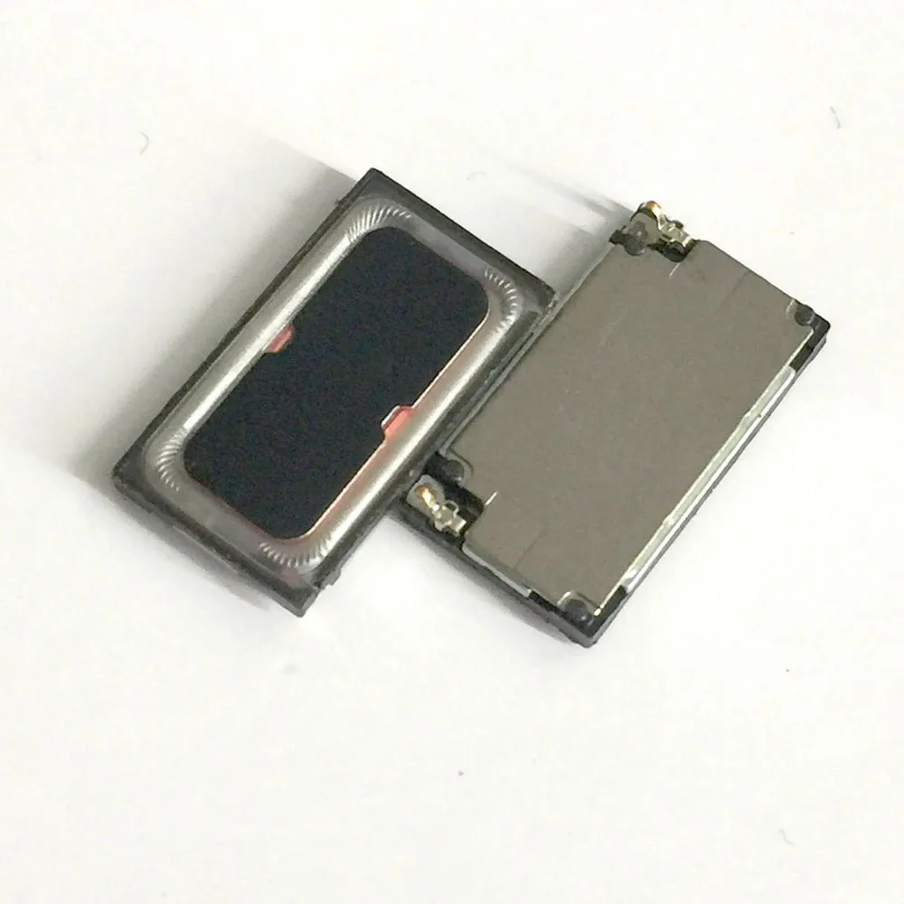 10/20/50/100 шт. для Motorola MOTO Z XT1650 мощный 03 динамик громкий звуковой сигнал|loud speaker