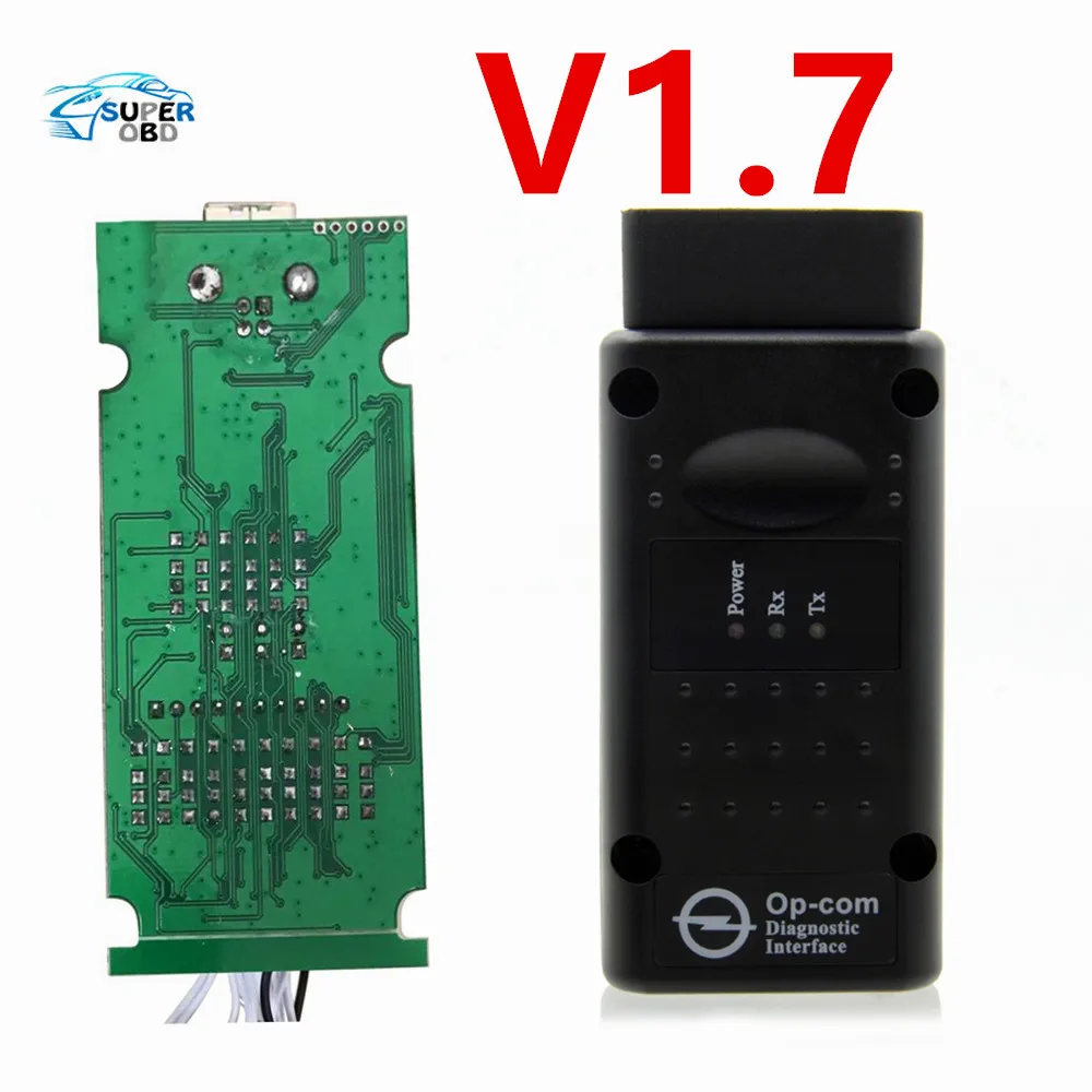 Prix pour Date OPCOM V1.65 V1.70 firmware A + + + qualité OP-COM Pour Opel outil De Diagnostic OP COM avec réel pic18f458 Livraison le bateau Prix pour Date OPCOM V1.65 V1.70 firmware A + + + qualité OP-COM Pour Opel outil De Diagnostic OP COM avec réel pic18f458 Livraison le bateau