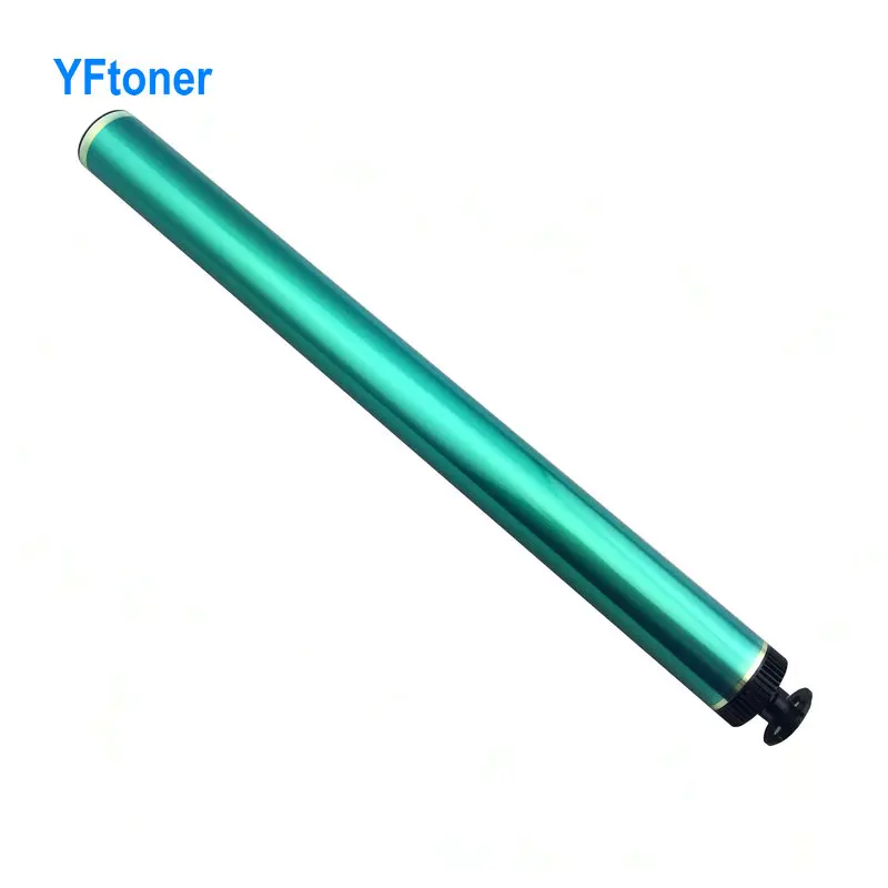 YFTONER OPC барабан совместимый для Sharp AR 160 161 162 163 1640 1650 1670 200 201 202 M 160205 DM2000 2005 2010 2015