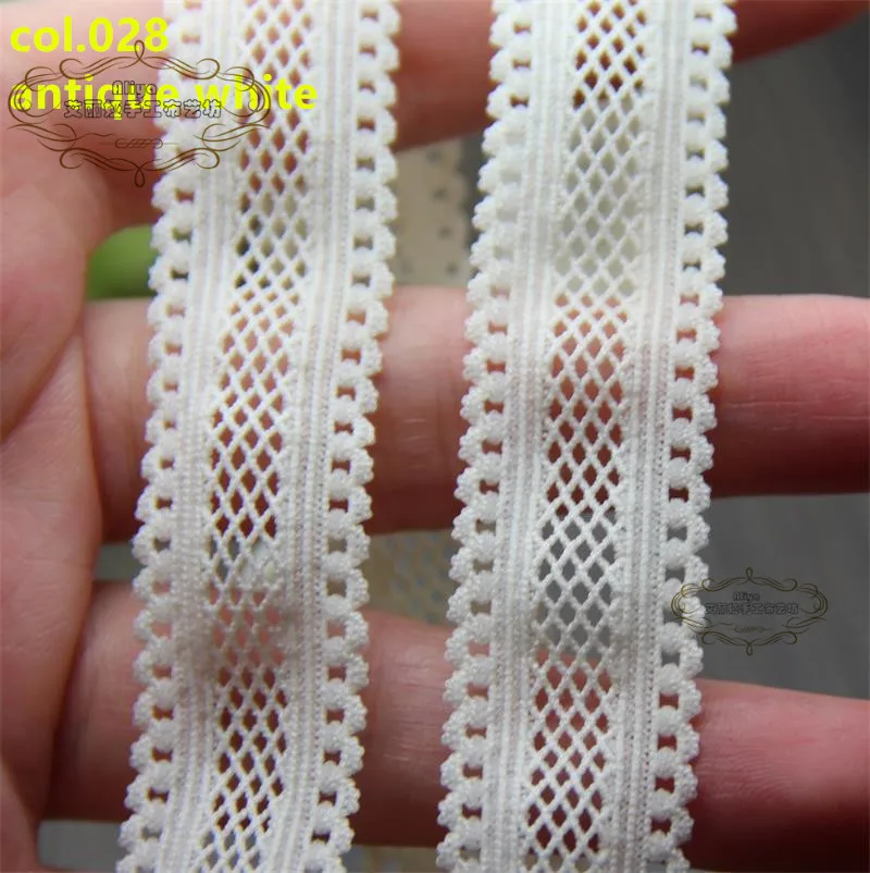 16mm  0.5 md 160530 028 antique white