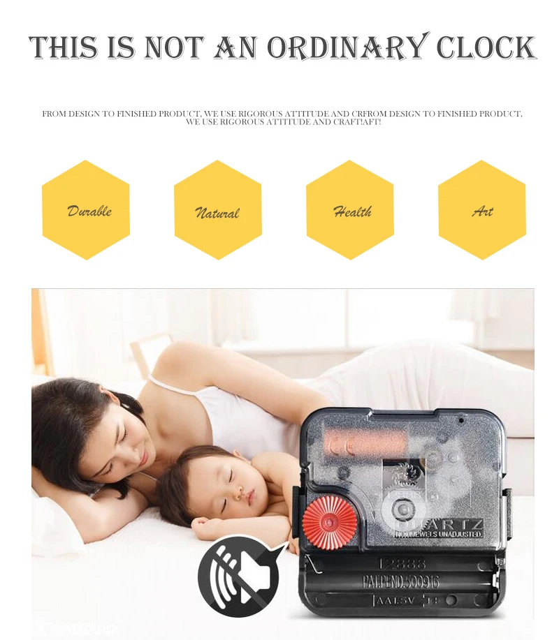 wall clock (7)