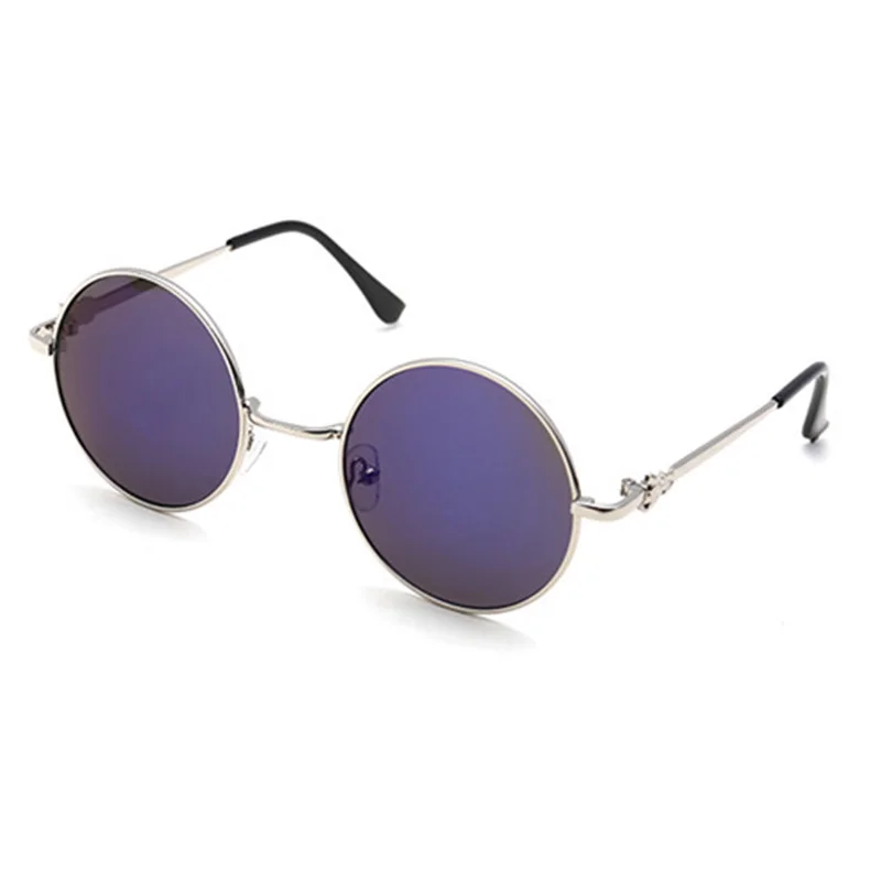 Glitztxunk Fashion Kids Sunglasses Dazzle colour Style Brand Design Children Sun Glasses UV400 Boys Girls Anti-UV Travel Eyewear