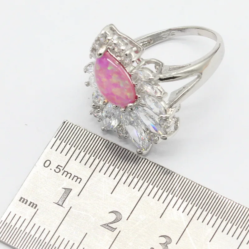 OJS-004 (9)