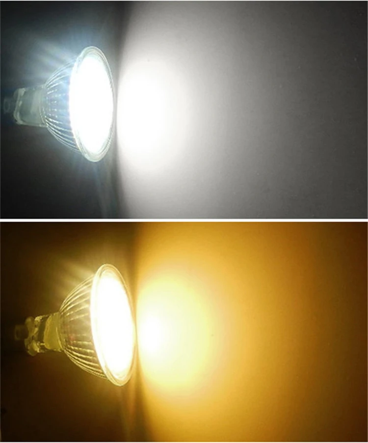2017-New-Arrival-MR11-COB-Led-Spotlight-Glass-Body-GU4-Lamp-Light-AC-DC-12V-MR11