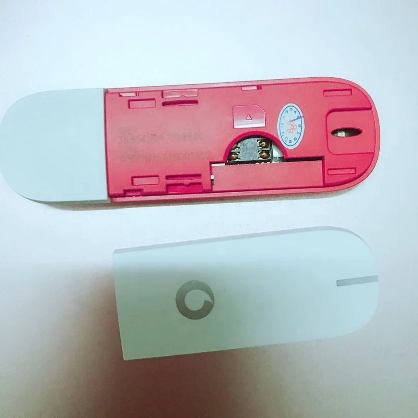 Разблокированный Huawei Vodafone K4203 3g usb модем 21 6 Мбит/с ключ новый и разблокированный