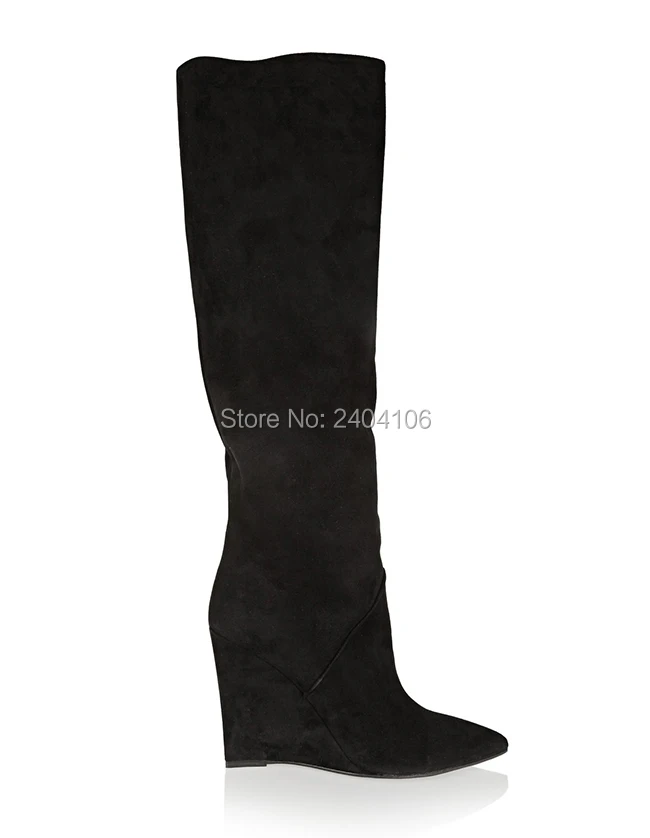 Brand-wedges-thigh-high-boots-women-spring-autumn-over-the-knee-boots-ladies-shoes
