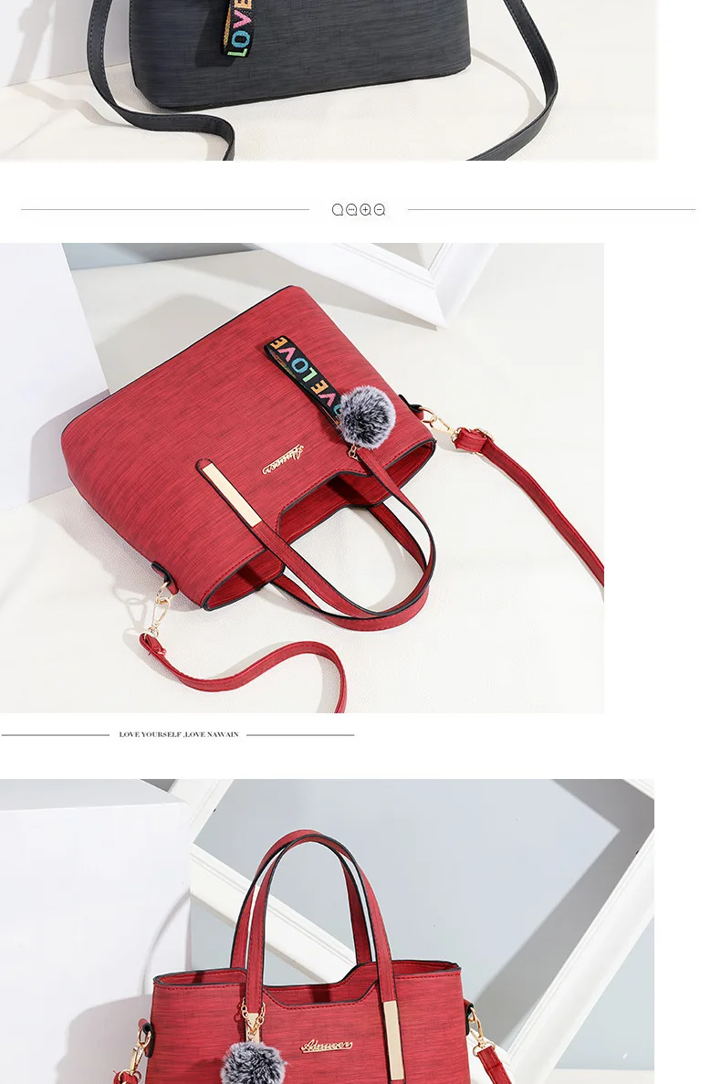 Cheap Bolsas de mão