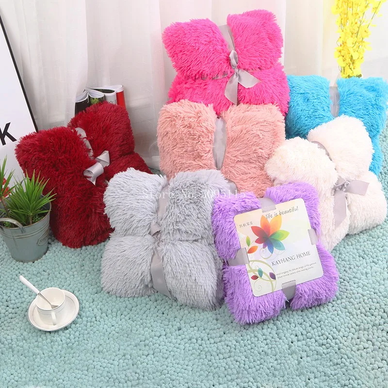 conew_faux fur blanket (22)