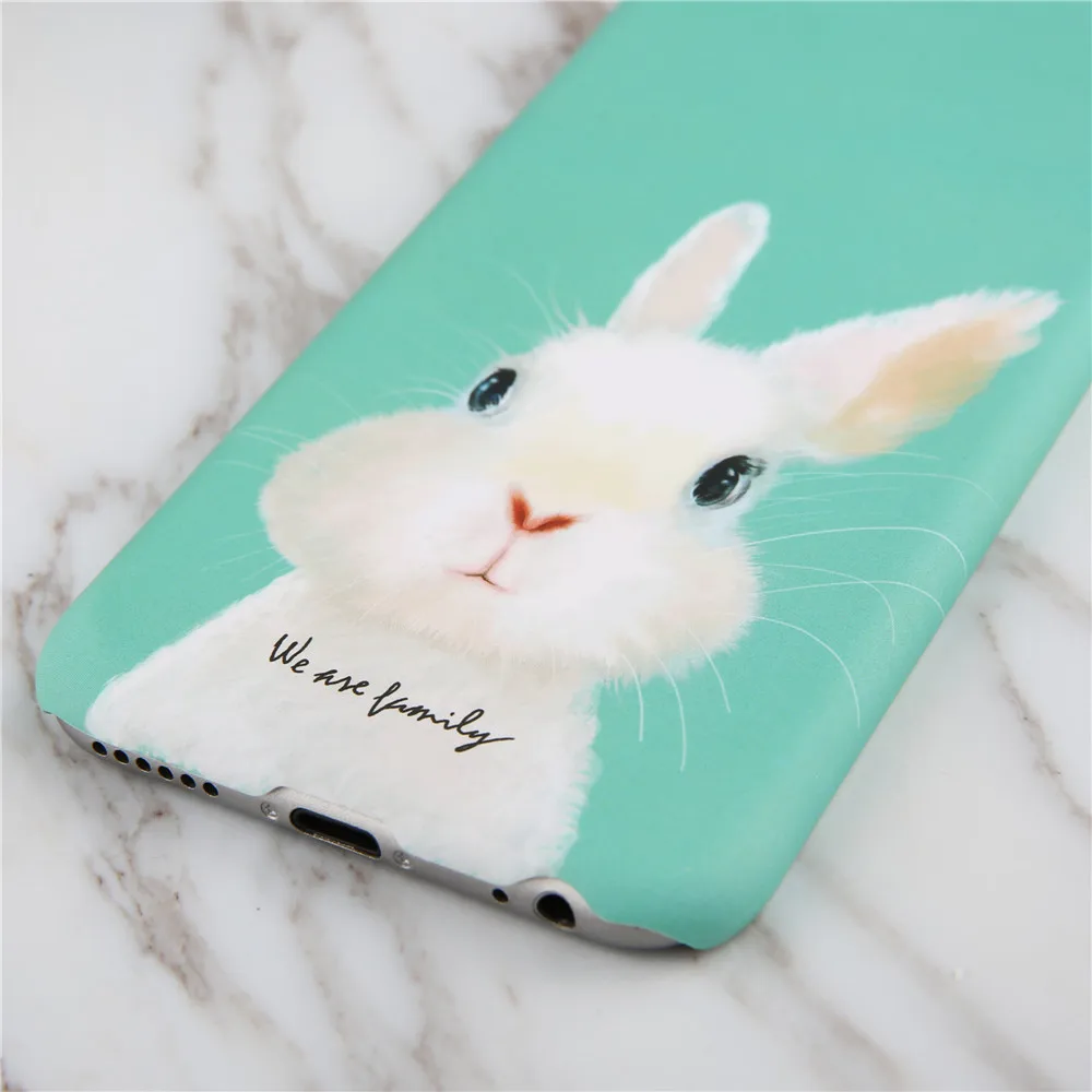 phone case (7)