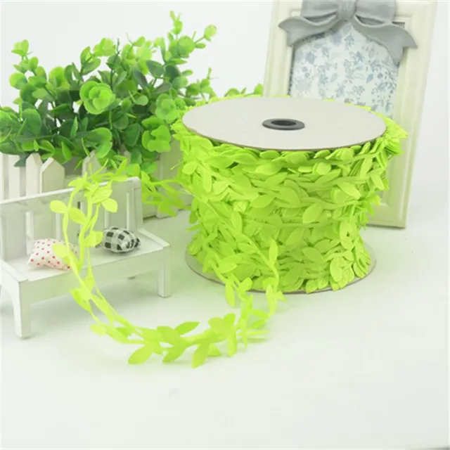 Apple green