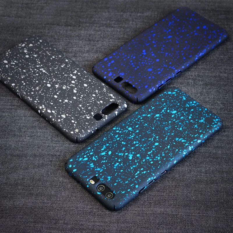 

Ultra Thin Matte Cases for huawei P10 P9 Plus Mate 10 Honor 9 Honor8 Mate9 Mate10 Case Luxury Hard PC Protect Cover Coque