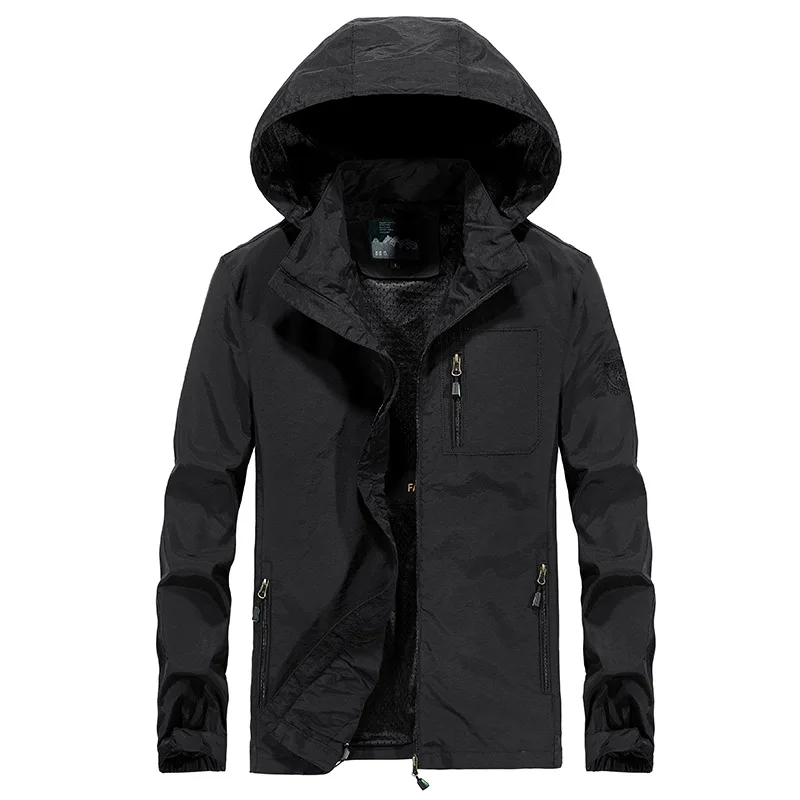 9172820069_1702091834