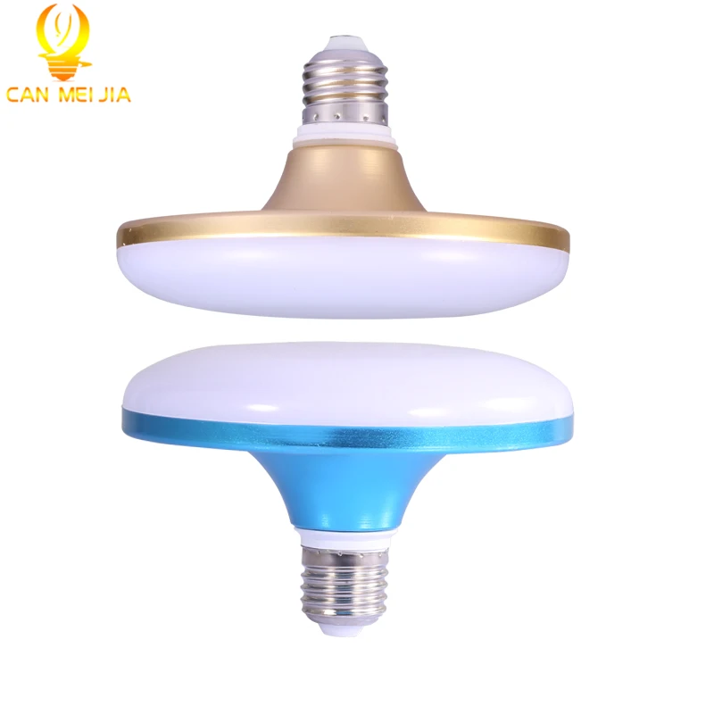 Lâmpadas Led e Tubos w 50 w 60 w Marca do Chip Led : Epistar