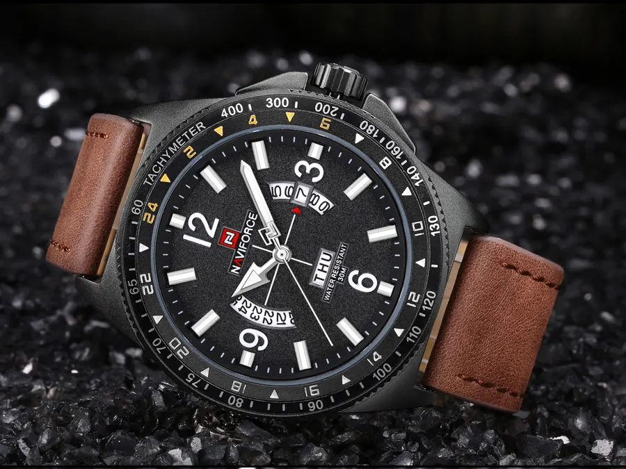 9103black_11