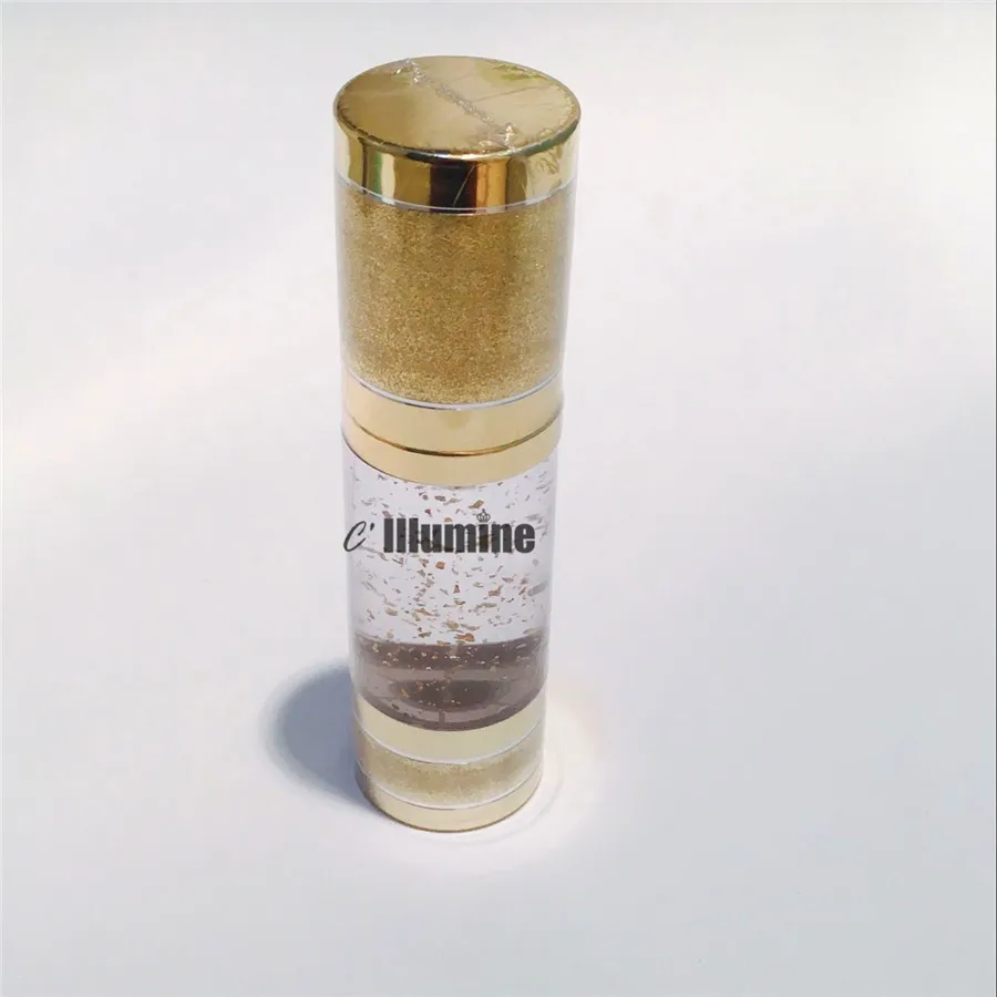 Увлажняющая сыворотка для лица 35 мл|eye physics|essence skincareessence of beauty cvs |