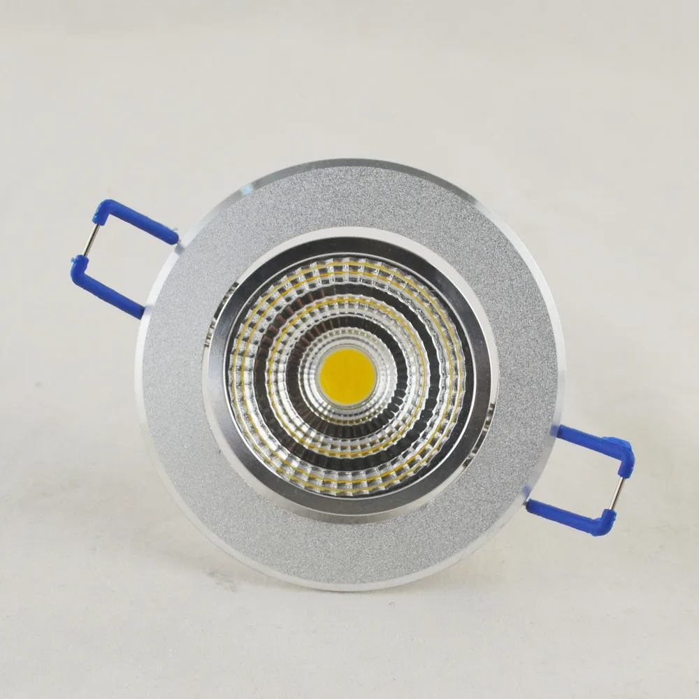 COB 3W-7W -4