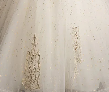 

1111Wedding dress