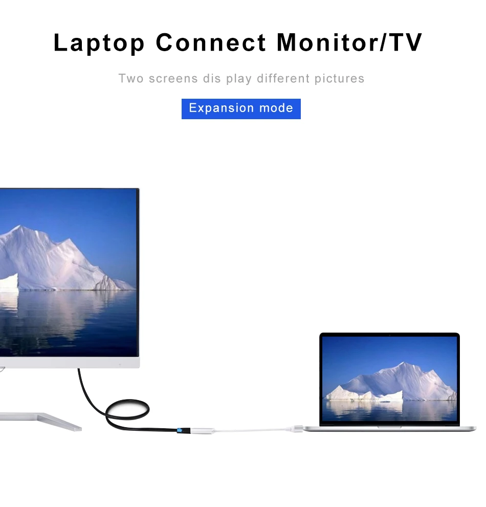 VGA-to-HDMI2_08