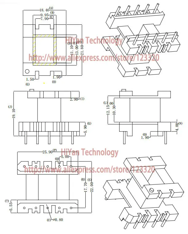 O20Y-EE25BC55T 3