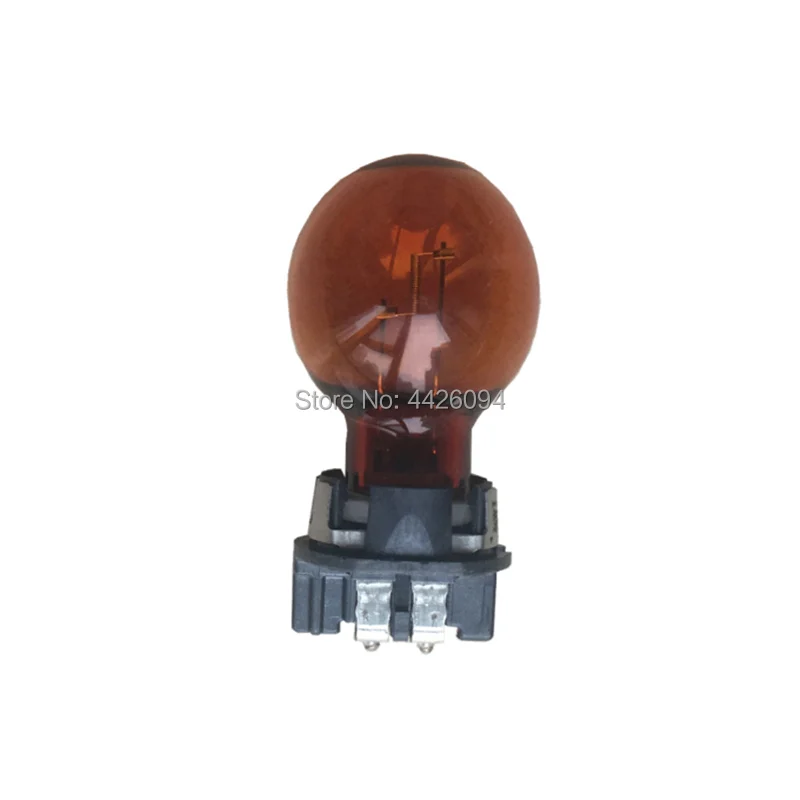 PWY24W (1)