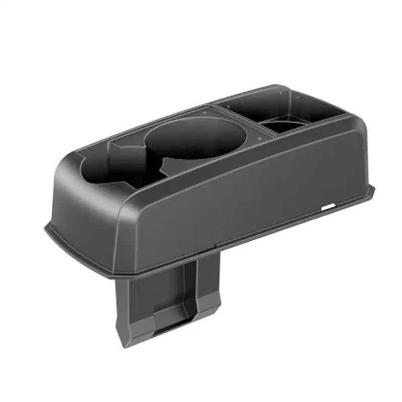 Car Seat Crack Cup Drink Phone Holder Armrest Storage Box Organizer Automobile Interior Accessories Auto | Автомобили и мотоциклы
